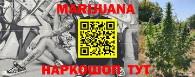 spice Малгобек